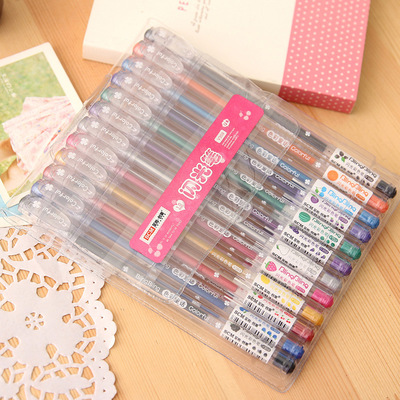 創(chuàng)意文具套裝批發(fā) 引領(lǐng)學(xué)生辦公與兒童繪畫新潮流