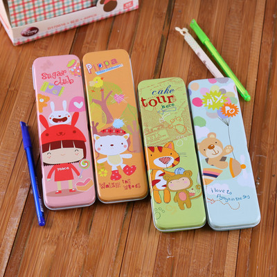 正品萬泰文具禮品盒深度評測與采購指南