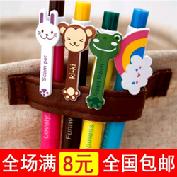 學(xué)生圓珠筆批發(fā)指南 品質(zhì)、優(yōu)惠與定制全解析