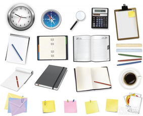 合肥辦公用品供應商 一站式專業配送，勞保用品、A4紙批發與文具用品批發全解析