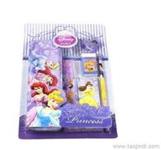 公主文具批發采購全攻略 供應信息、價格與選購平臺詳解