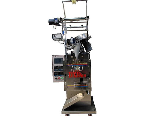 散劑包裝機(jī)研發(fā) 上海向陽(yáng)華昌機(jī)械設(shè)備研發(fā)的探索與實(shí)踐